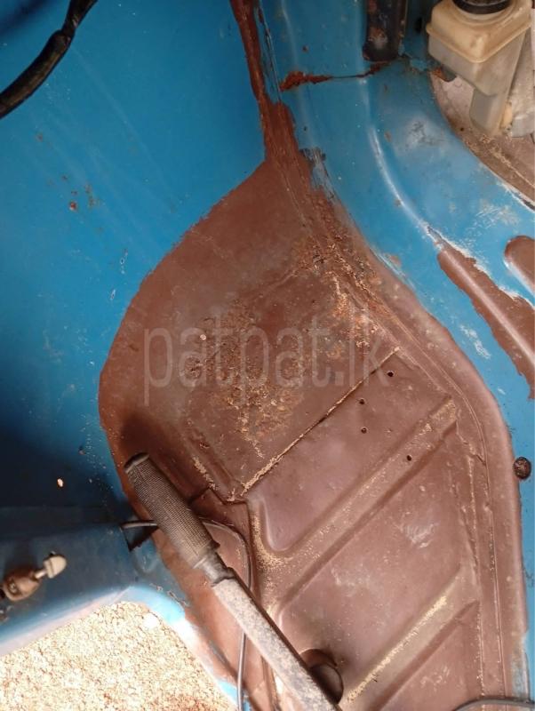 Advertisement image 3