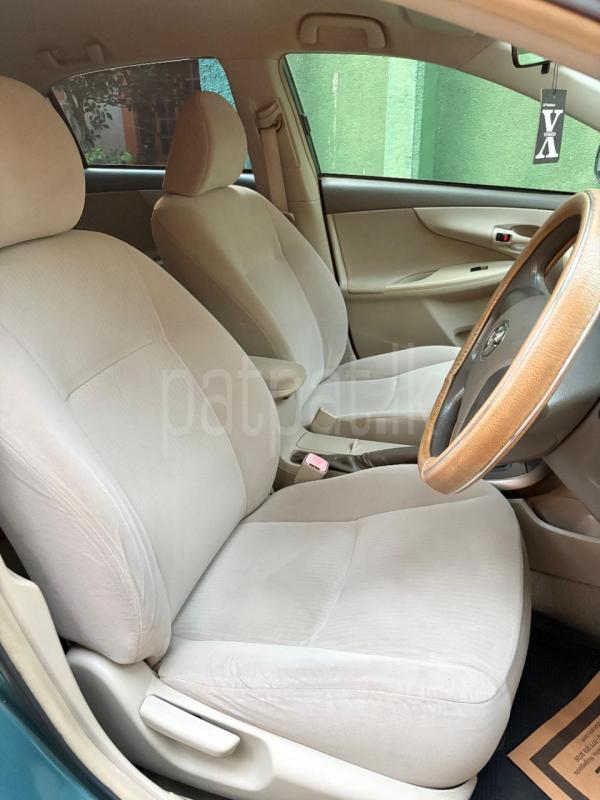 Advertisement image 6