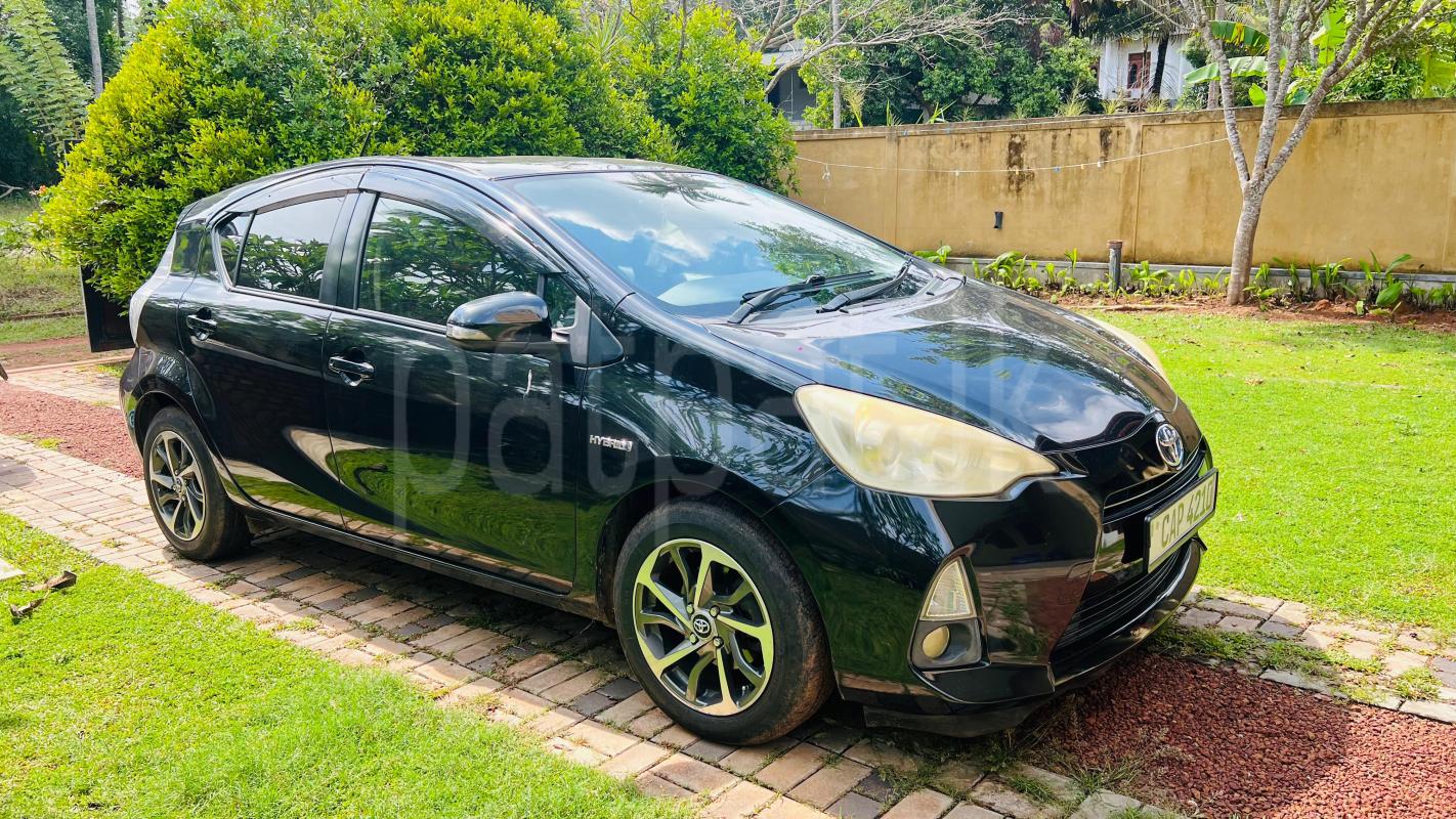 Advertisement image 3