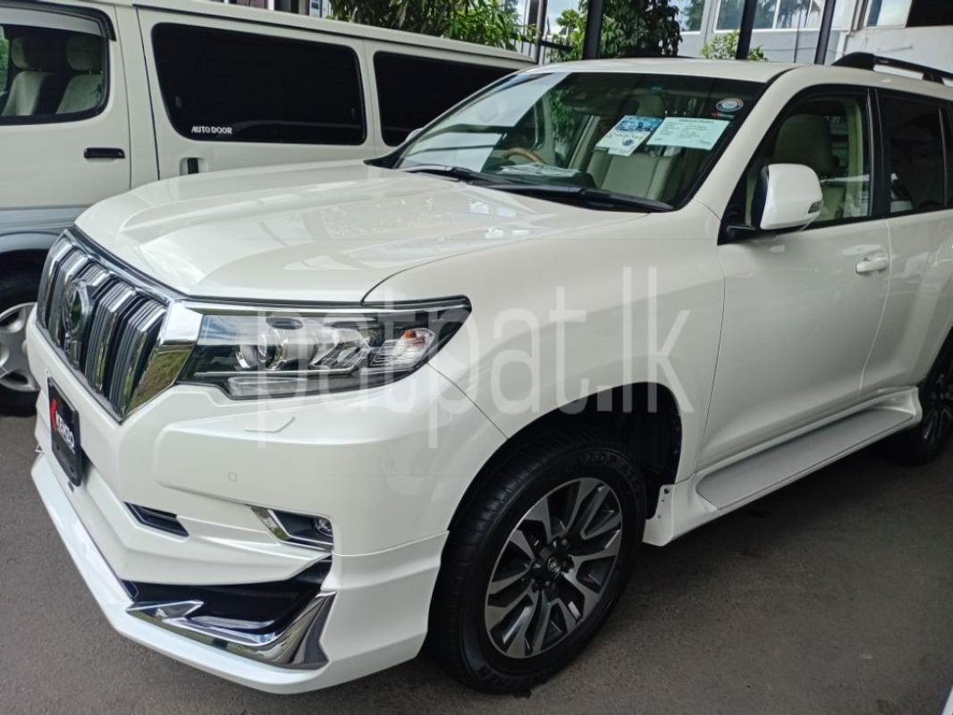 Advertisement image 5