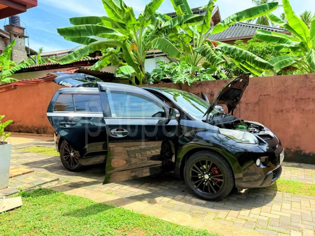 Advertisement image 6