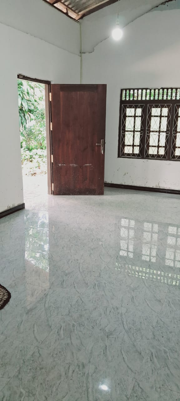 House for Sale in Meetanwala