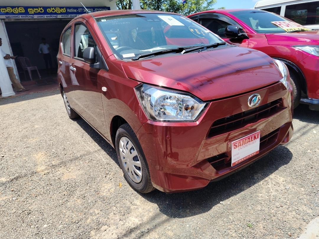 Advertisement image 4