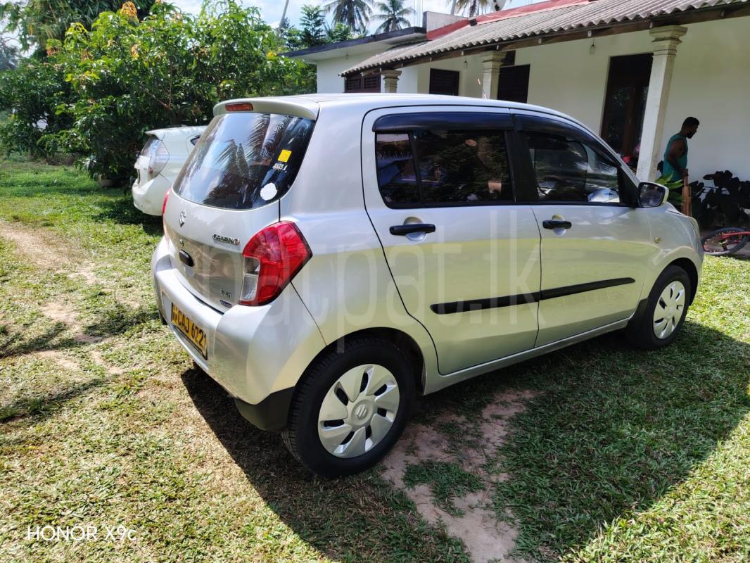 Advertisement image 3