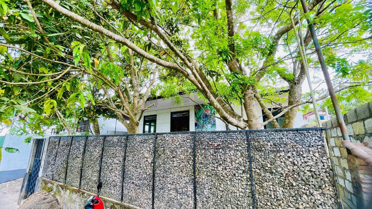 House for Sale in Malabe