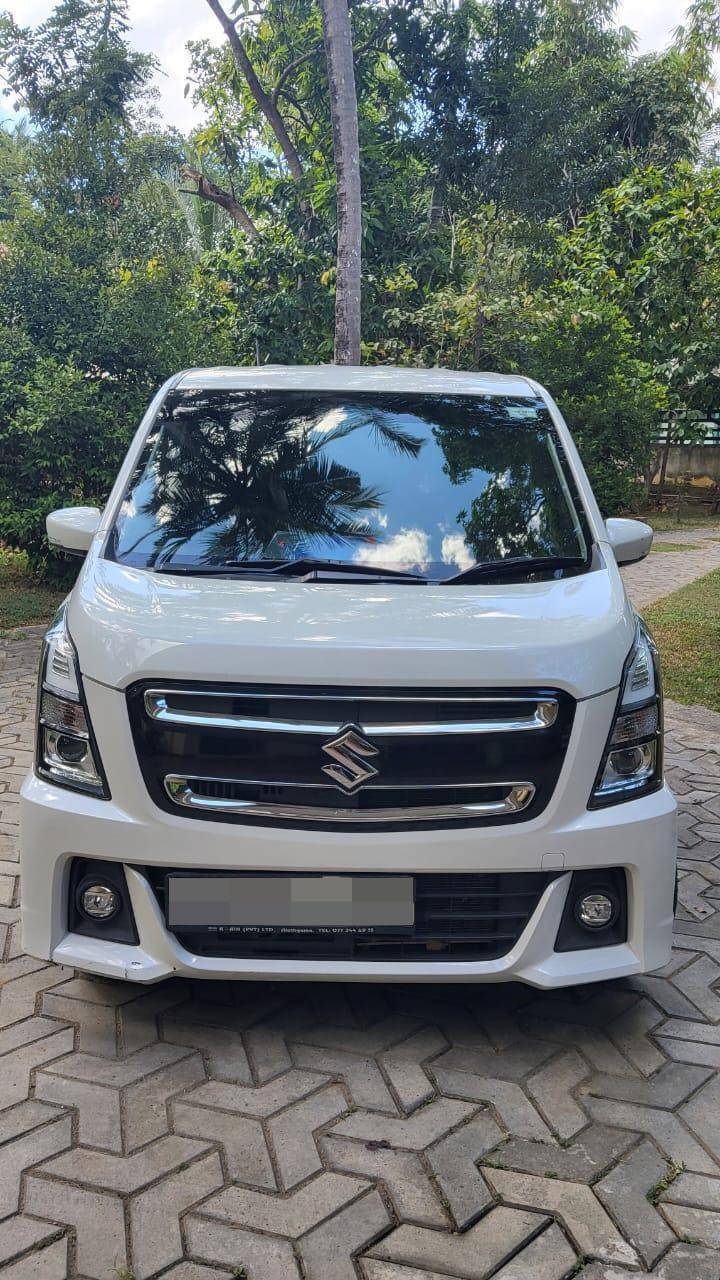 Advertisement image 6