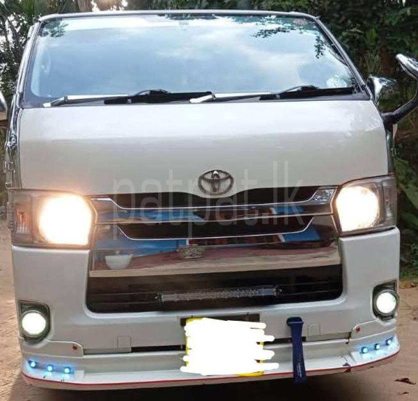 Advertisement image 1