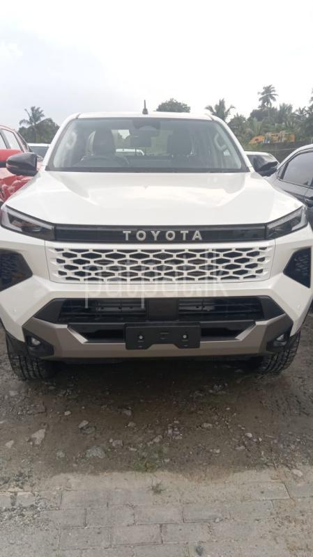 Advertisement image 6