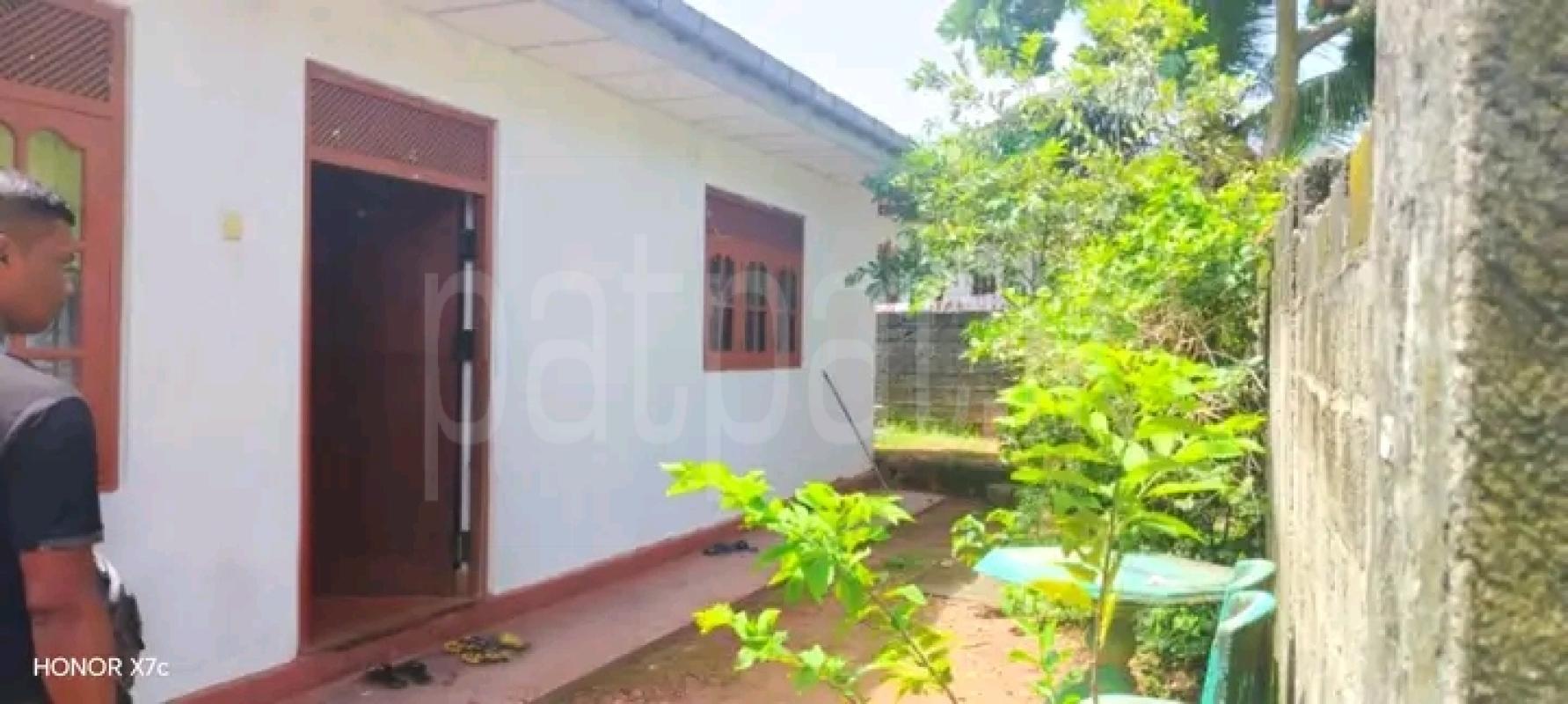 House for Sale in Panadura