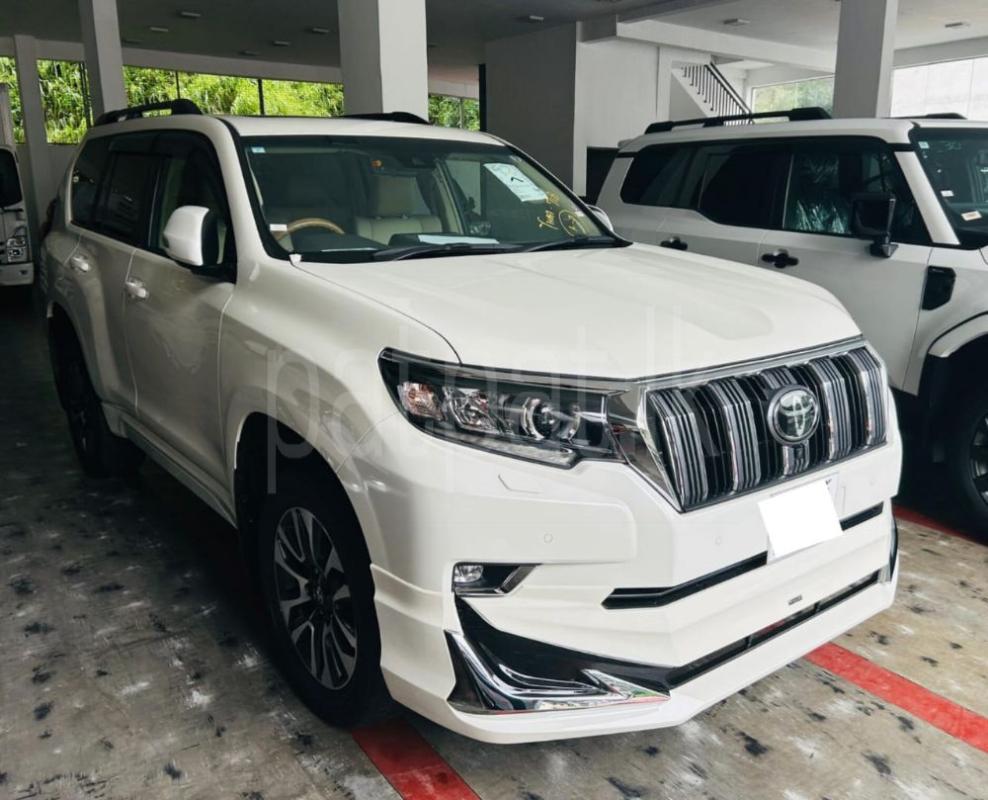 Advertisement image 3