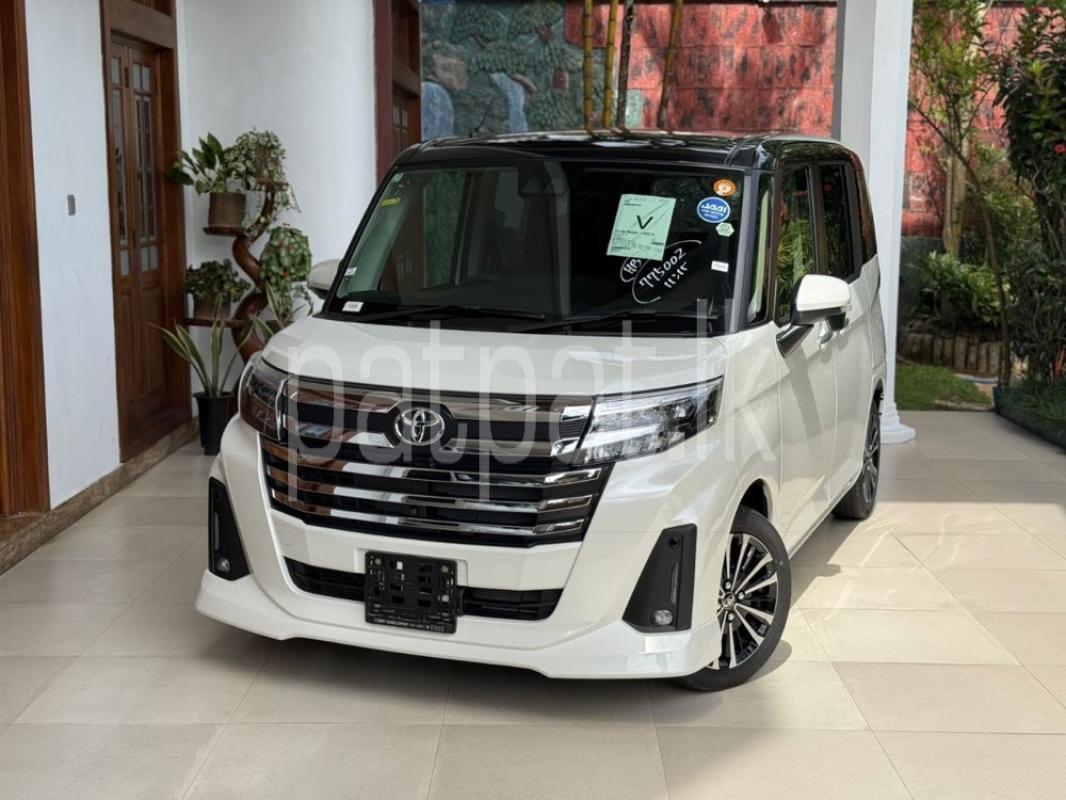 Advertisement image 1