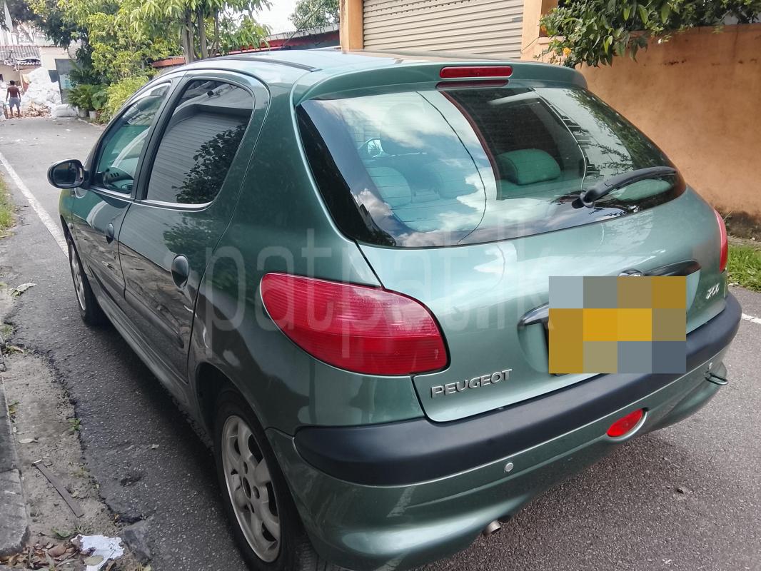 Advertisement image 4