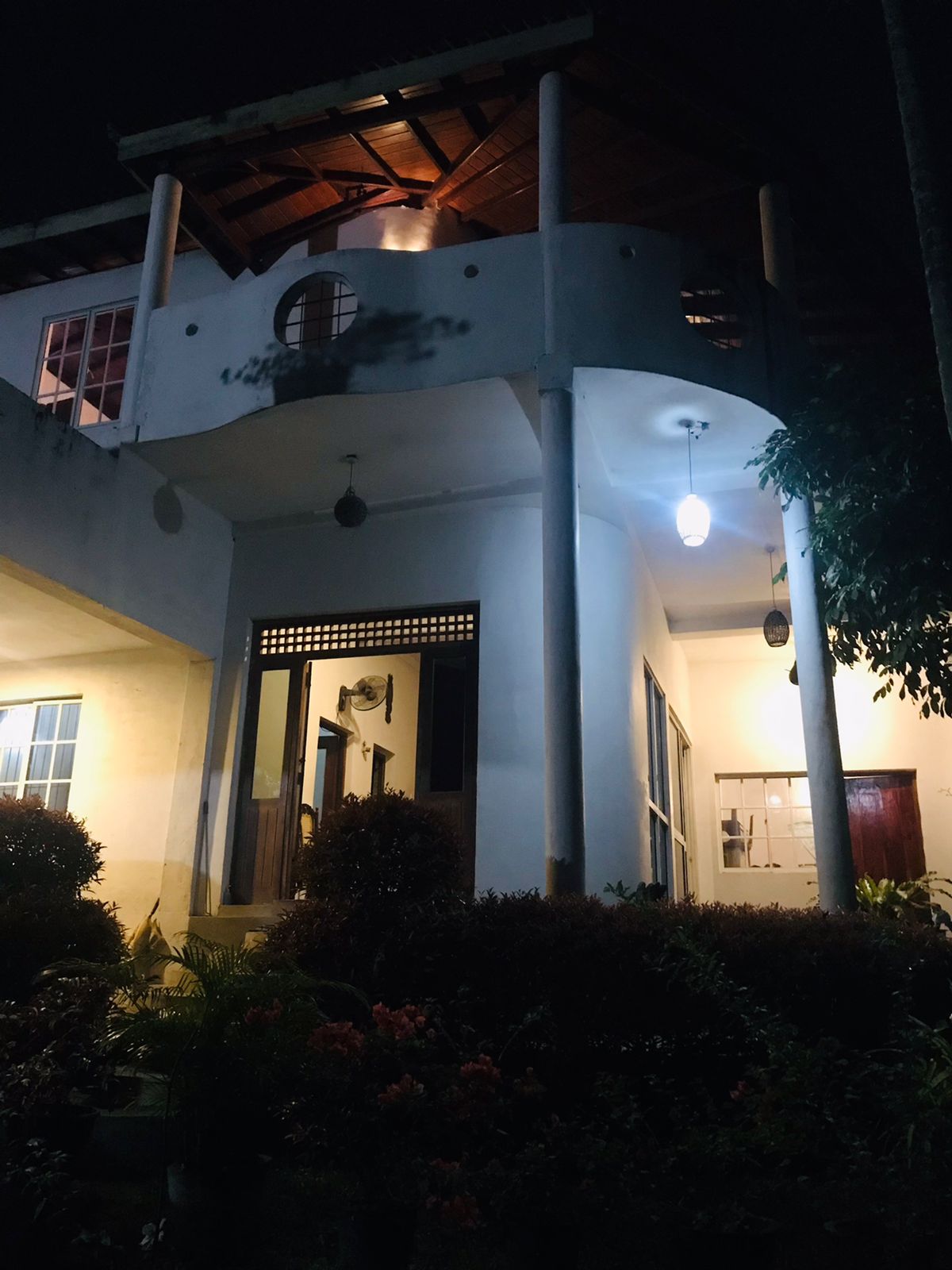 House for Sale in Malabe ads-image-1