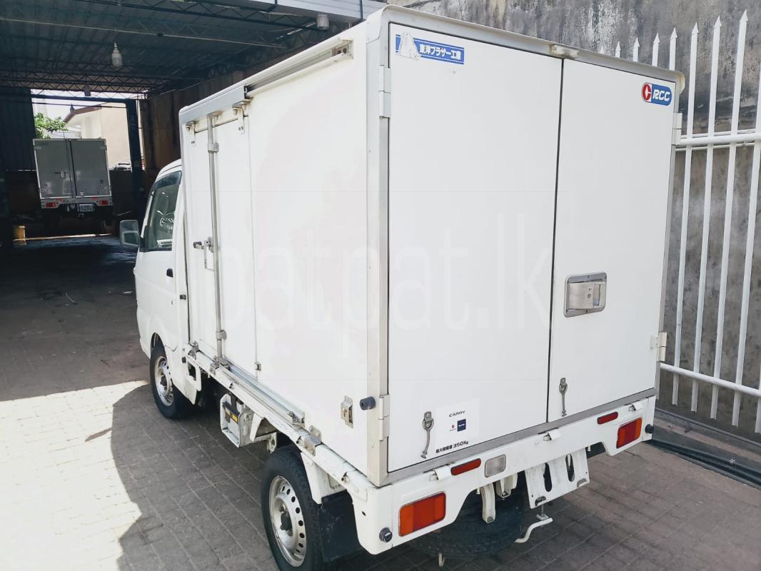 Advertisement image 2