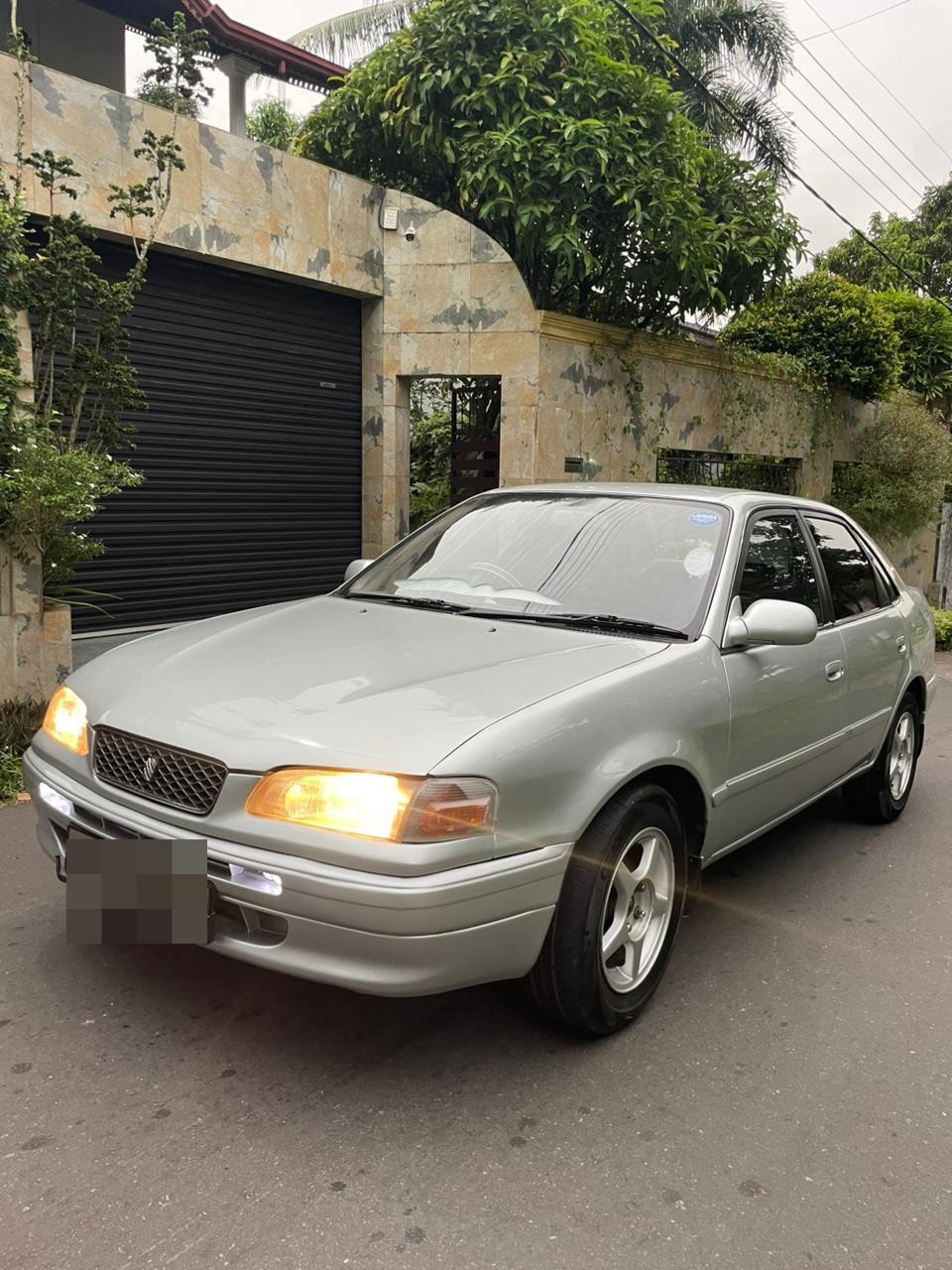 Advertisement image 3