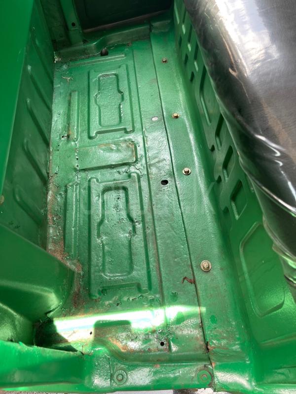 Advertisement image 6