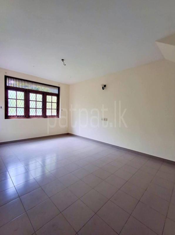 House for Sale in Panadura