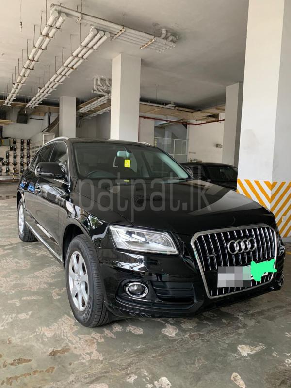 Advertisement image 2