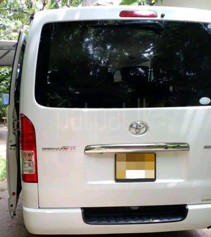 Advertisement image 4