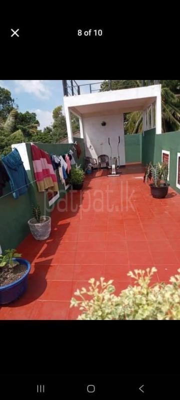 House for Sale in Boralesgamuwa ads-image-1