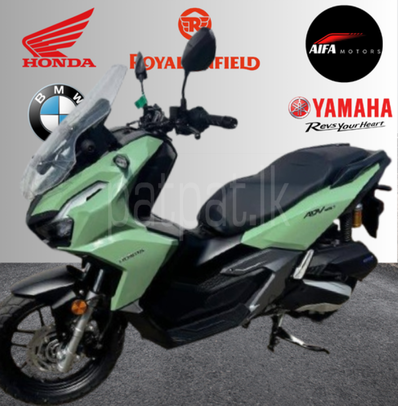 Advertisement image 1