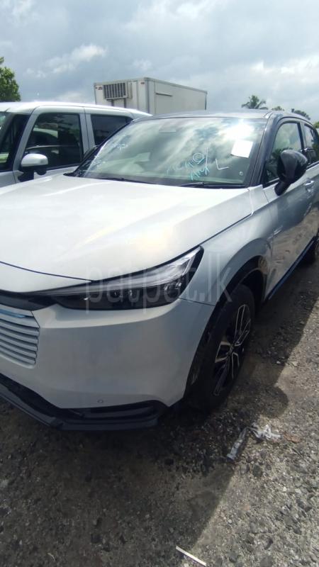 Advertisement image 1