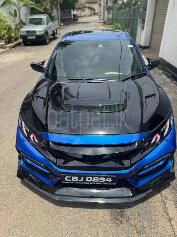 Advertisement image 1