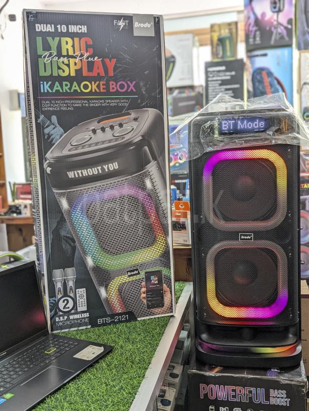 Advertisement image 2