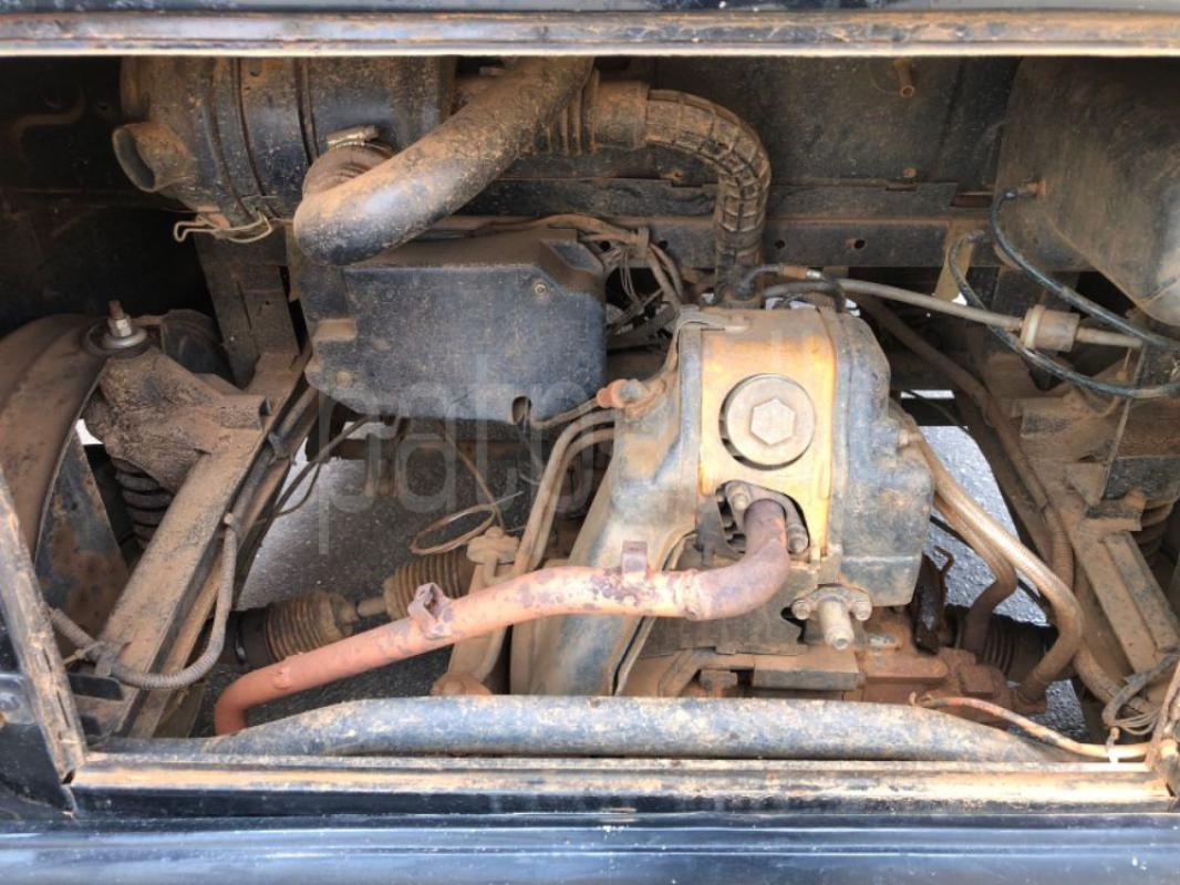 Advertisement image 6