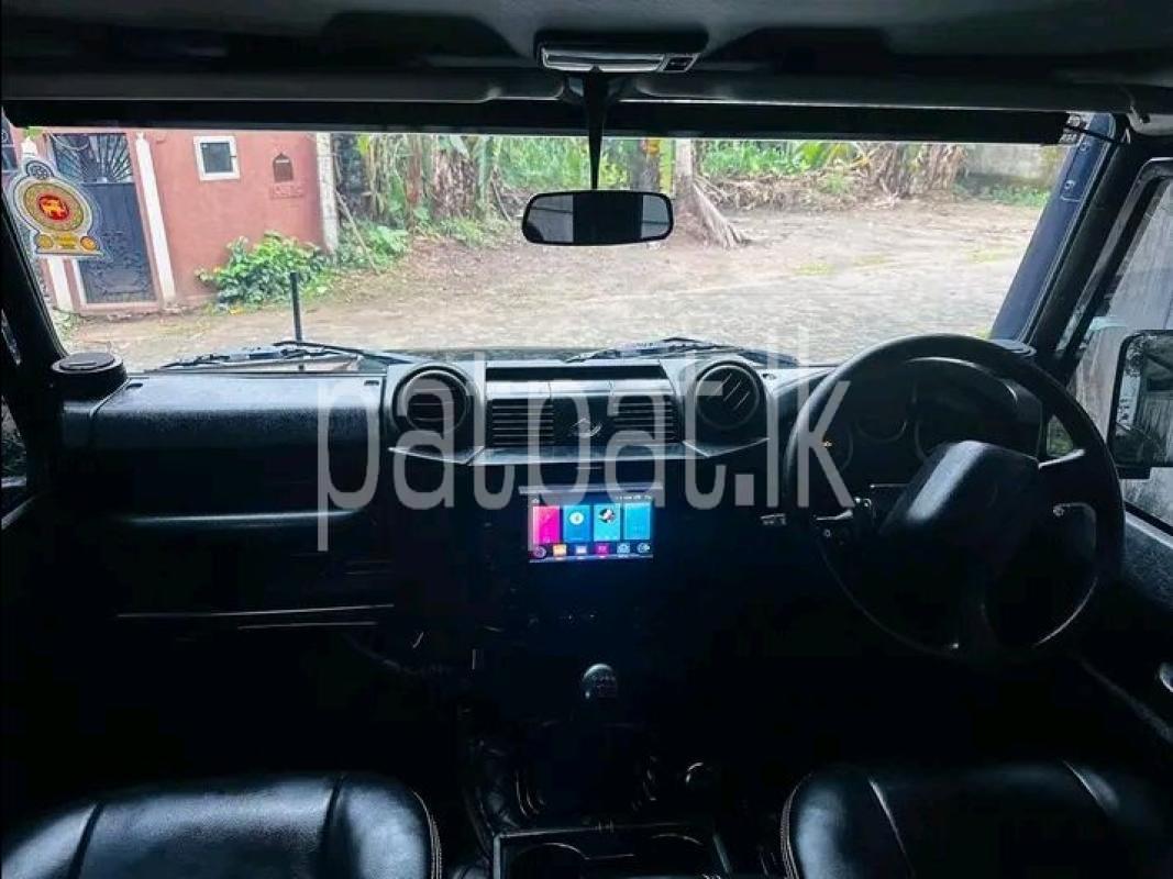 Advertisement image 4