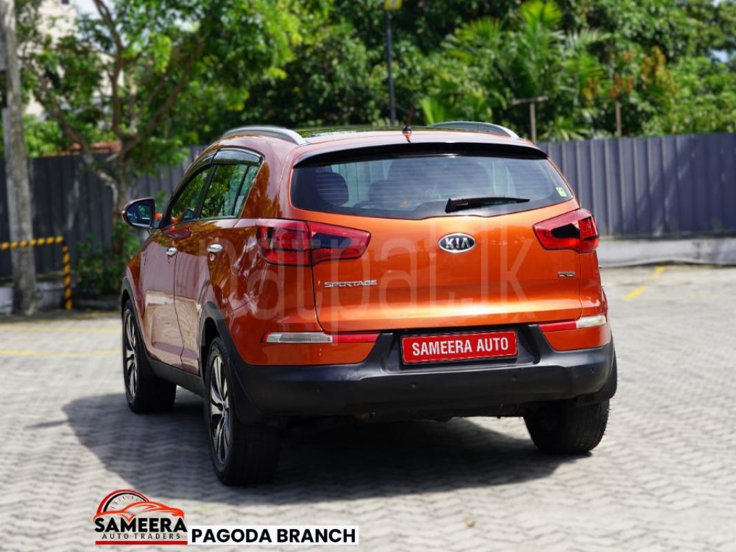 Advertisement image 4