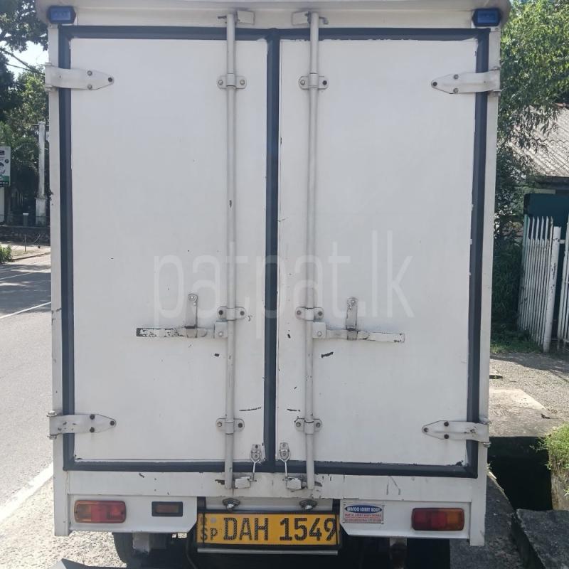 Advertisement image 4