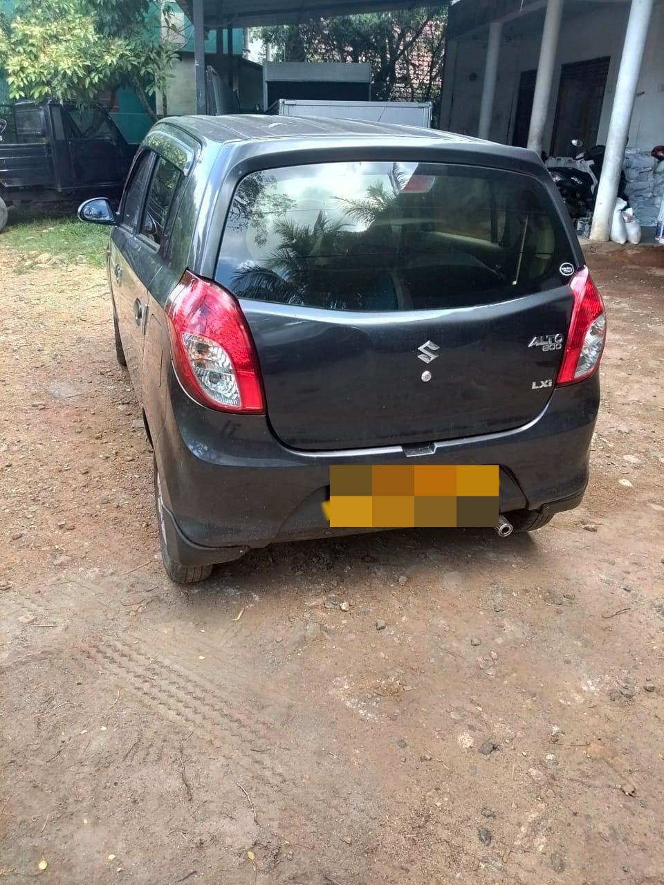 Advertisement image 3