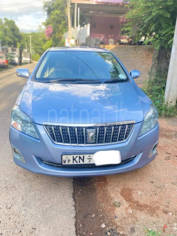 Advertisement image 1