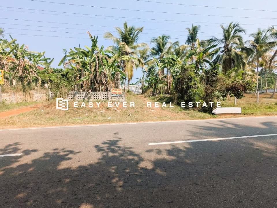 Residential Land for Sale in Kaleliya