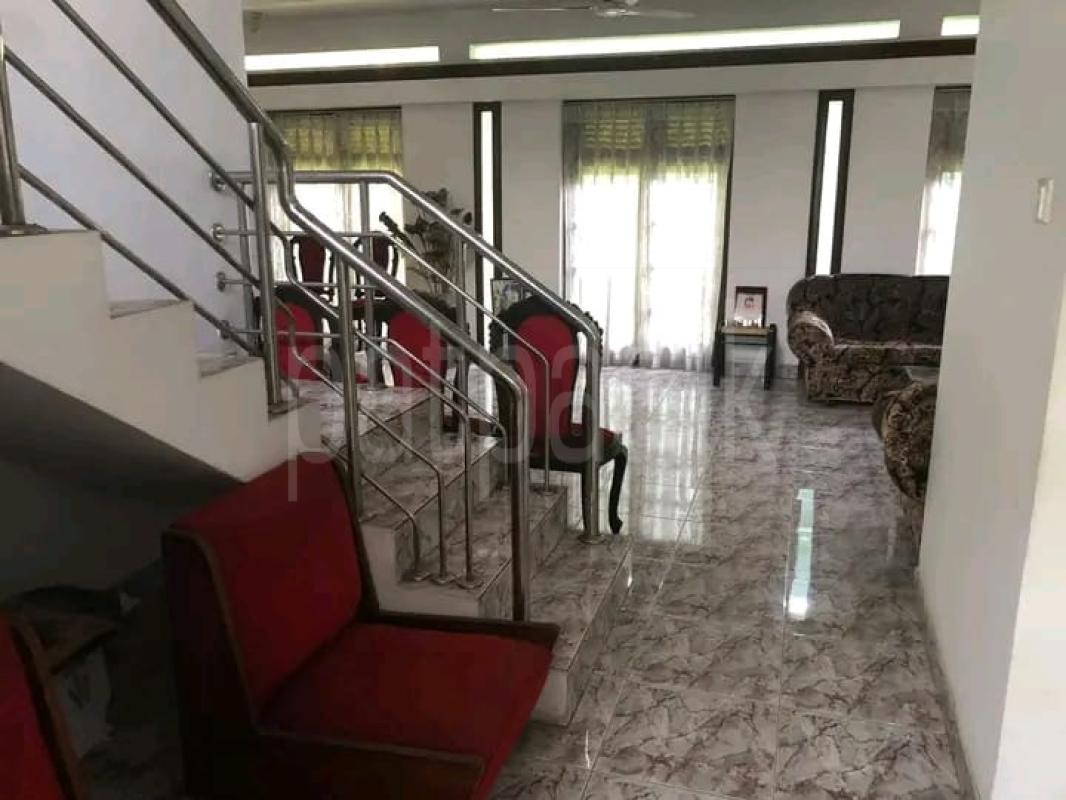 House for Sale in Pita Kotte