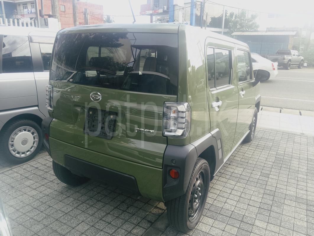 Advertisement image 3