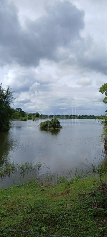 Residential Land for Sale in Sella Kataragama