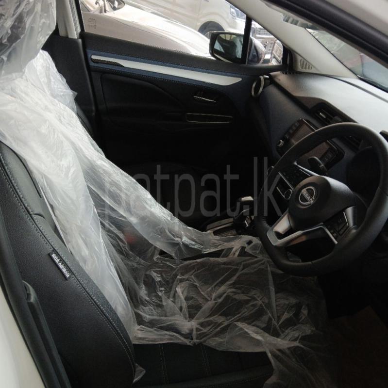 Advertisement image 6