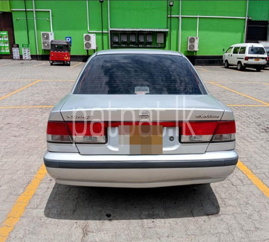 Advertisement image 6