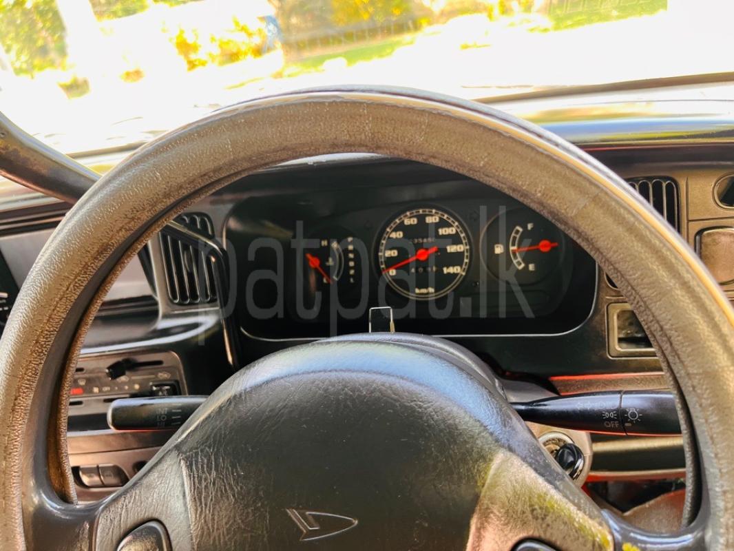 Advertisement image 6