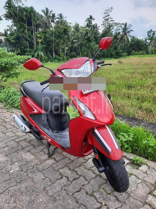 Advertisement image 2