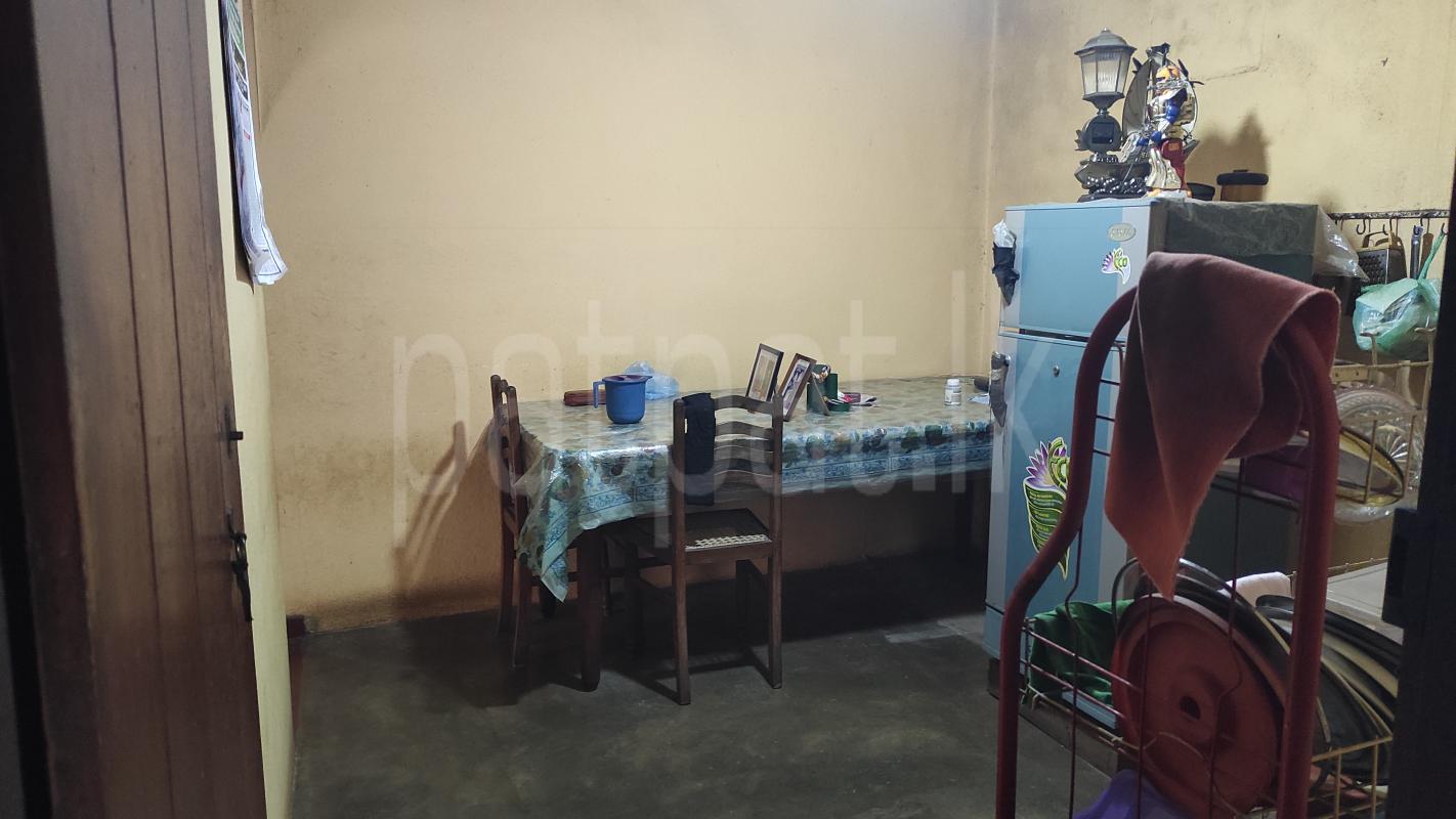 House for Sale in Kochchikade