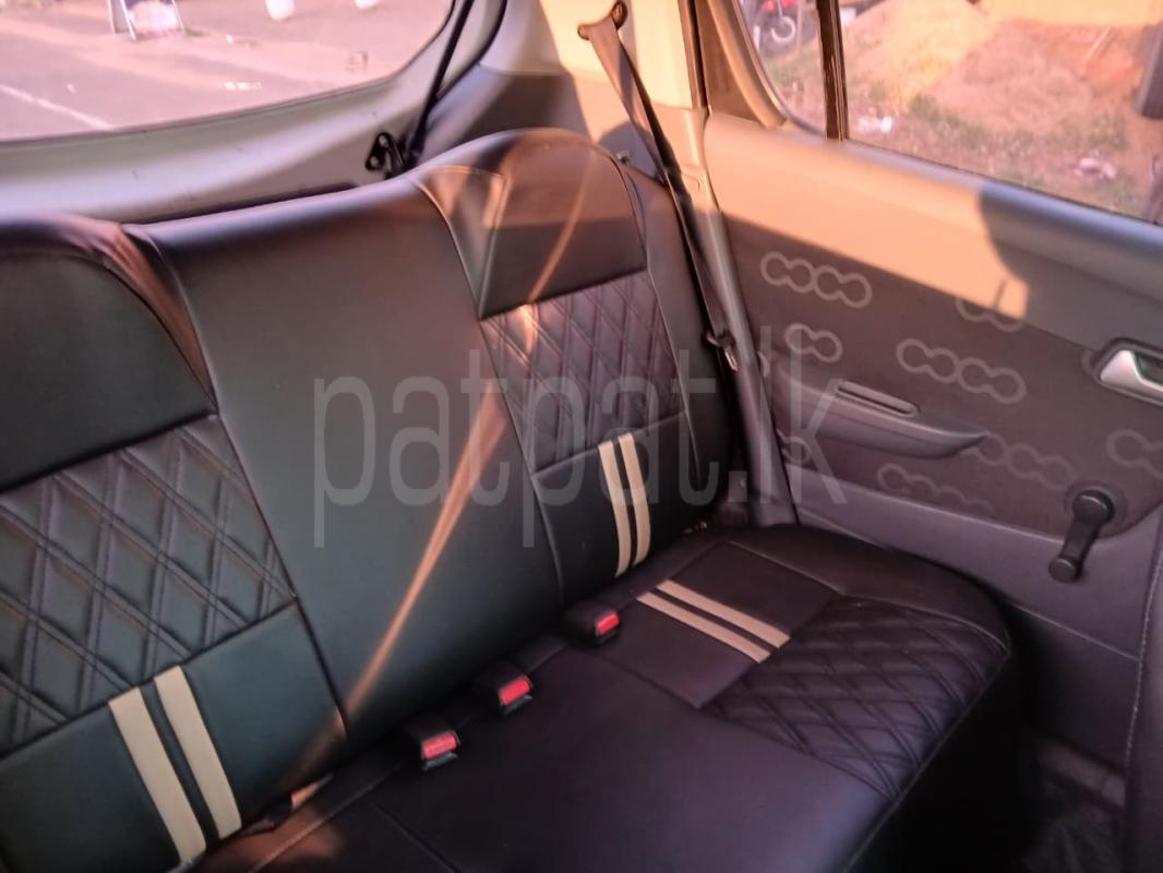 Advertisement image 6