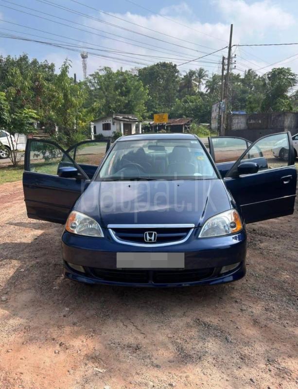 Advertisement image 6