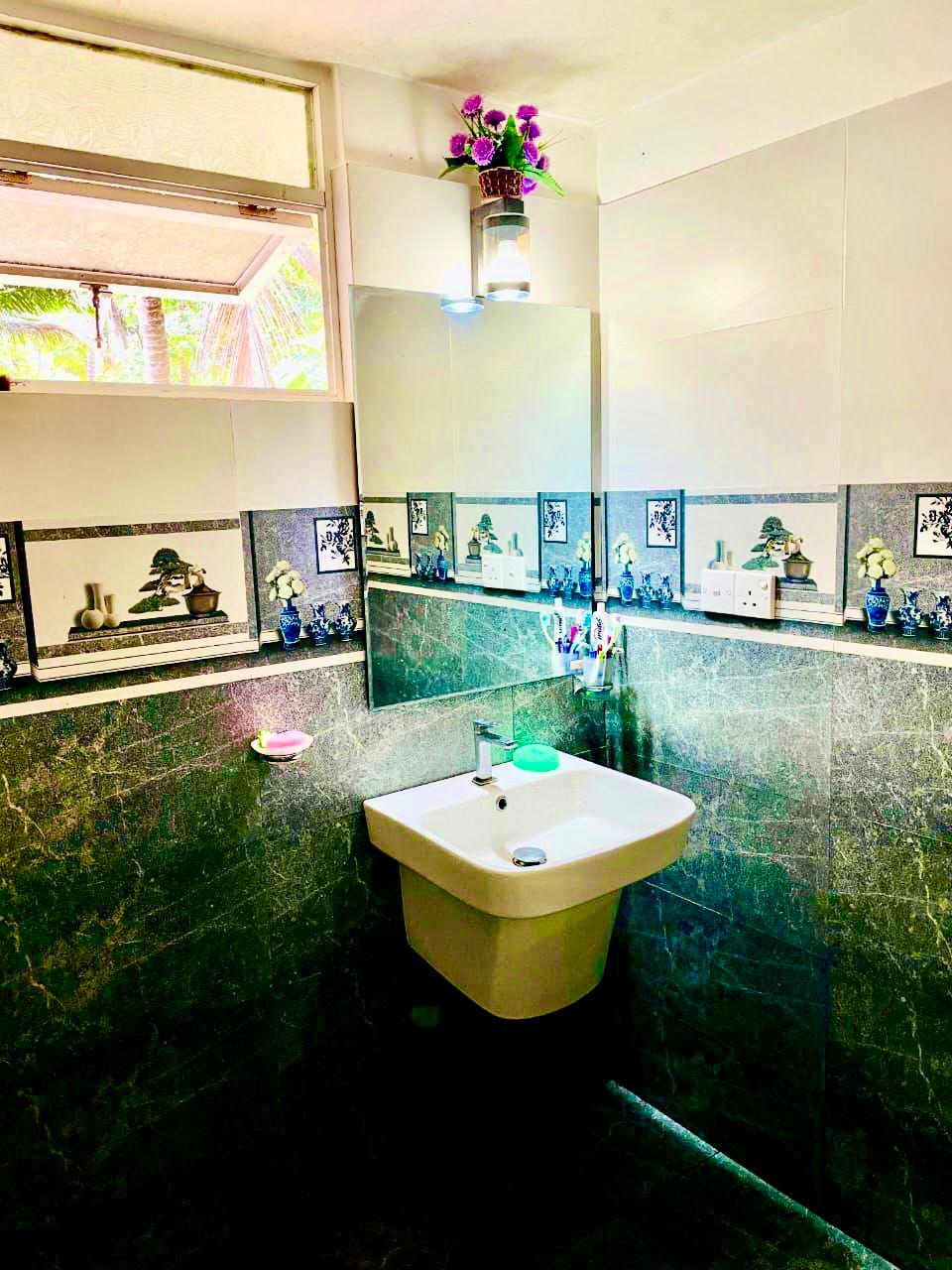 House for Sale in Negombo