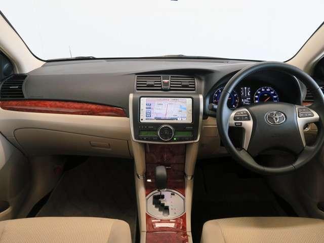 Toyota Premio 2013 - Used Car sale in Sri Lanka - patpat.lk
