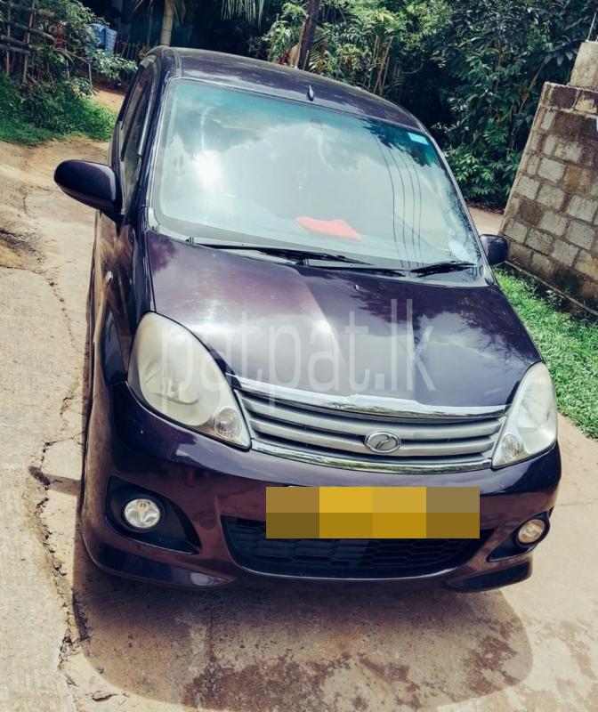 Advertisement image 5