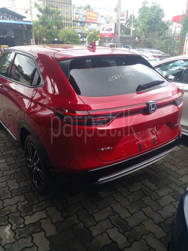 Advertisement image 4