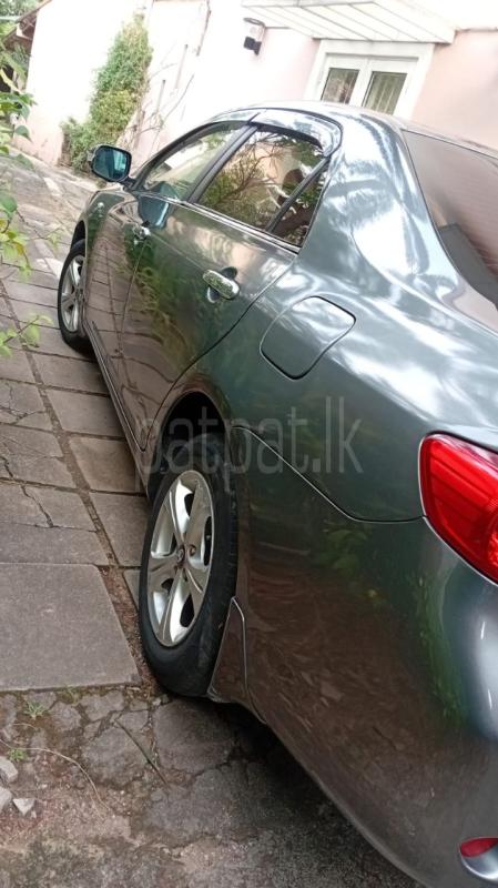 Advertisement image 4